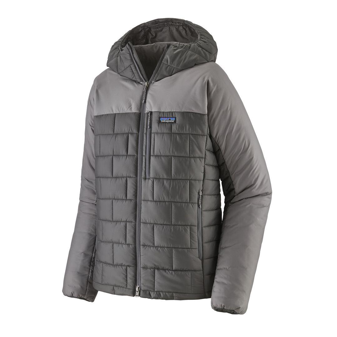 Hi-Loft Nano Puff® Insulated Hoody | Patagonia sale