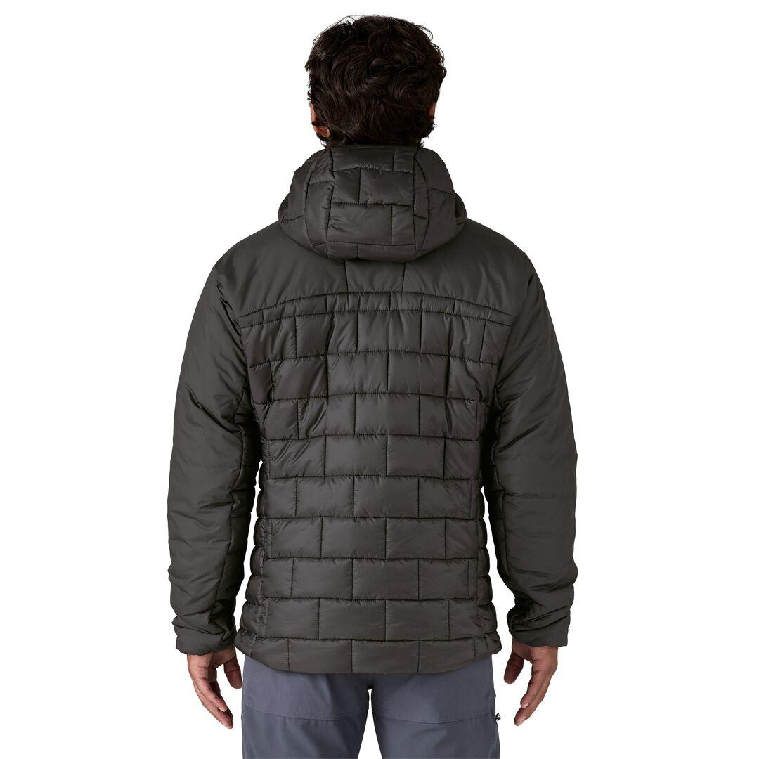 Hi-Loft Nano Puff® Insulated Hoody | Patagonia sale