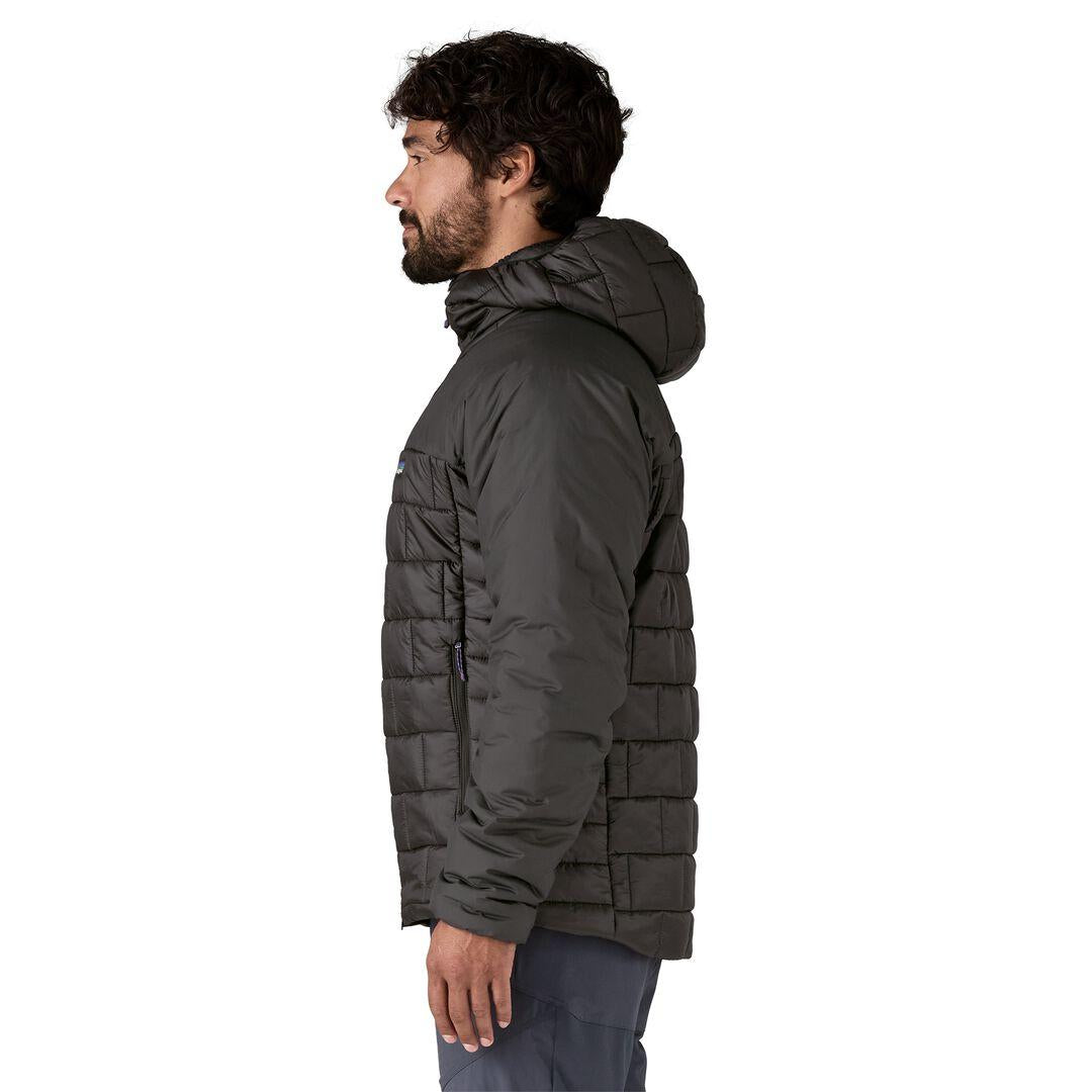 Hi-Loft Nano Puff® Insulated Hoody | Patagonia sale