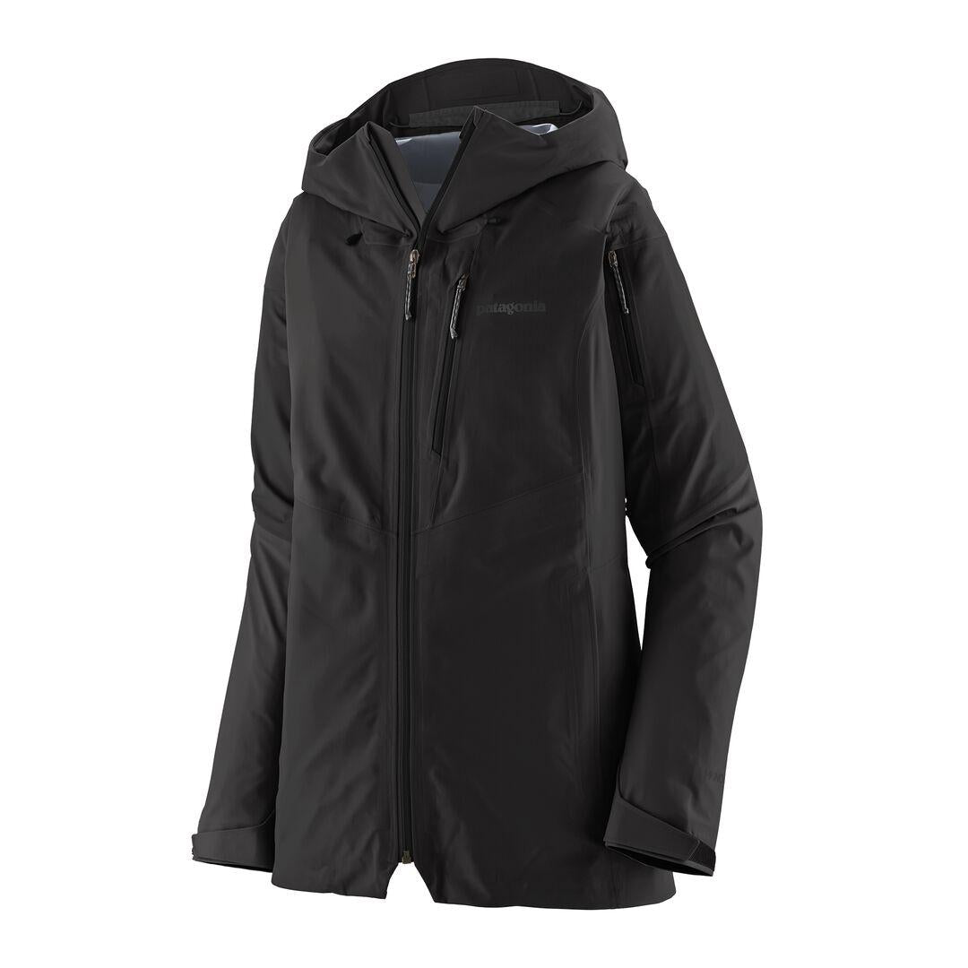 SnowDrifter Ski/Snowboard Jacket | Patagonia discount