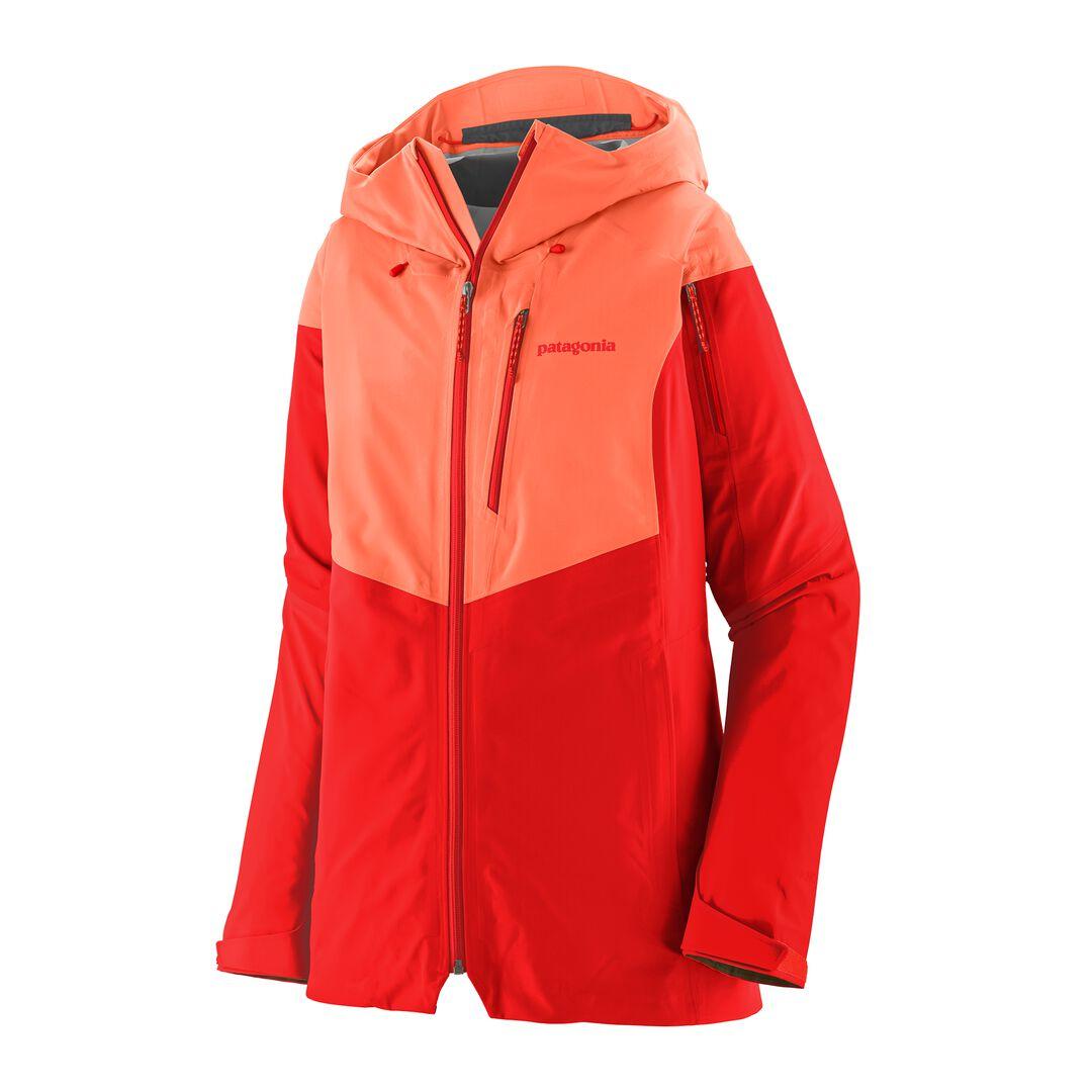 SnowDrifter Ski/Snowboard Jacket | Patagonia discount