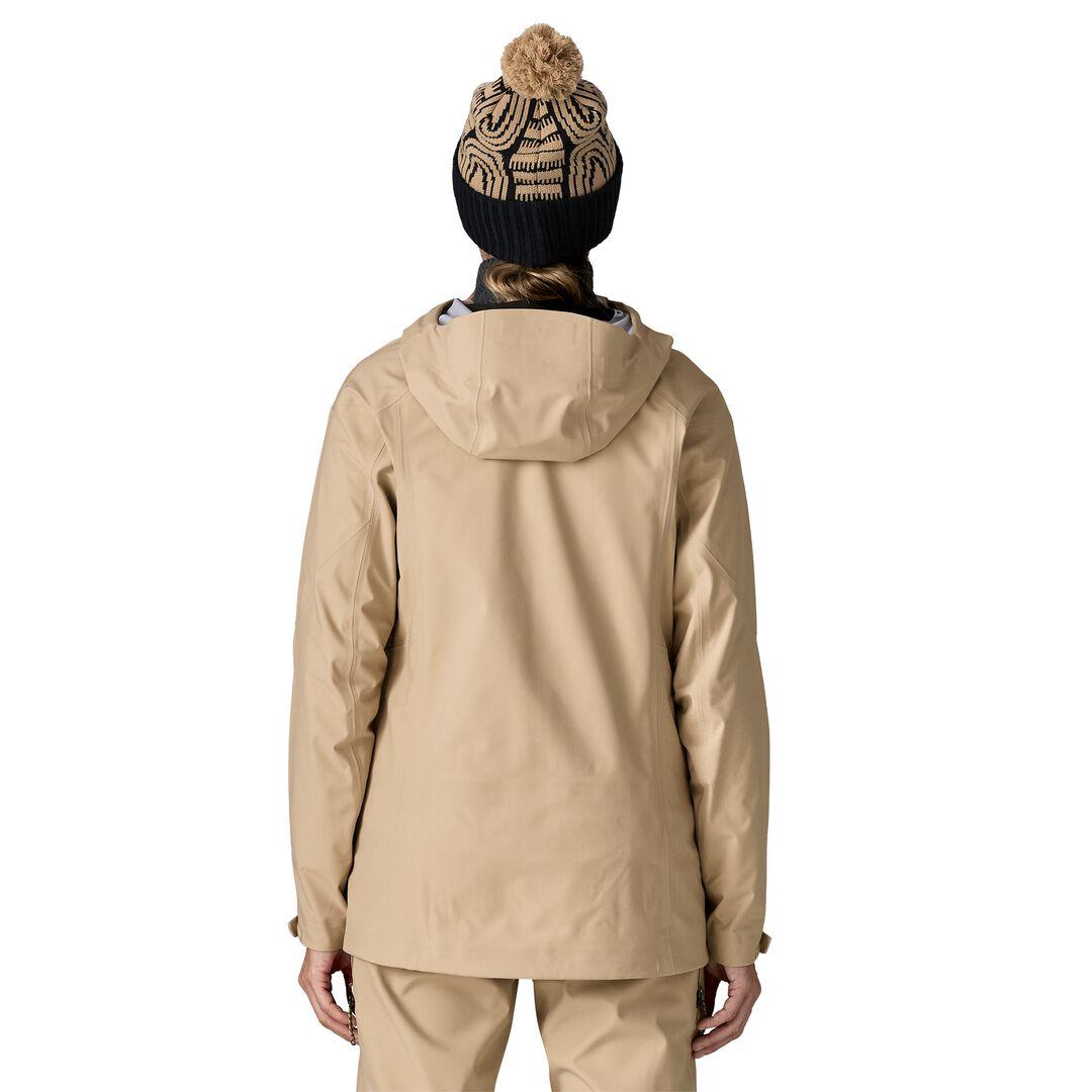 SnowDrifter Ski/Snowboard Jacket | Patagonia discount
