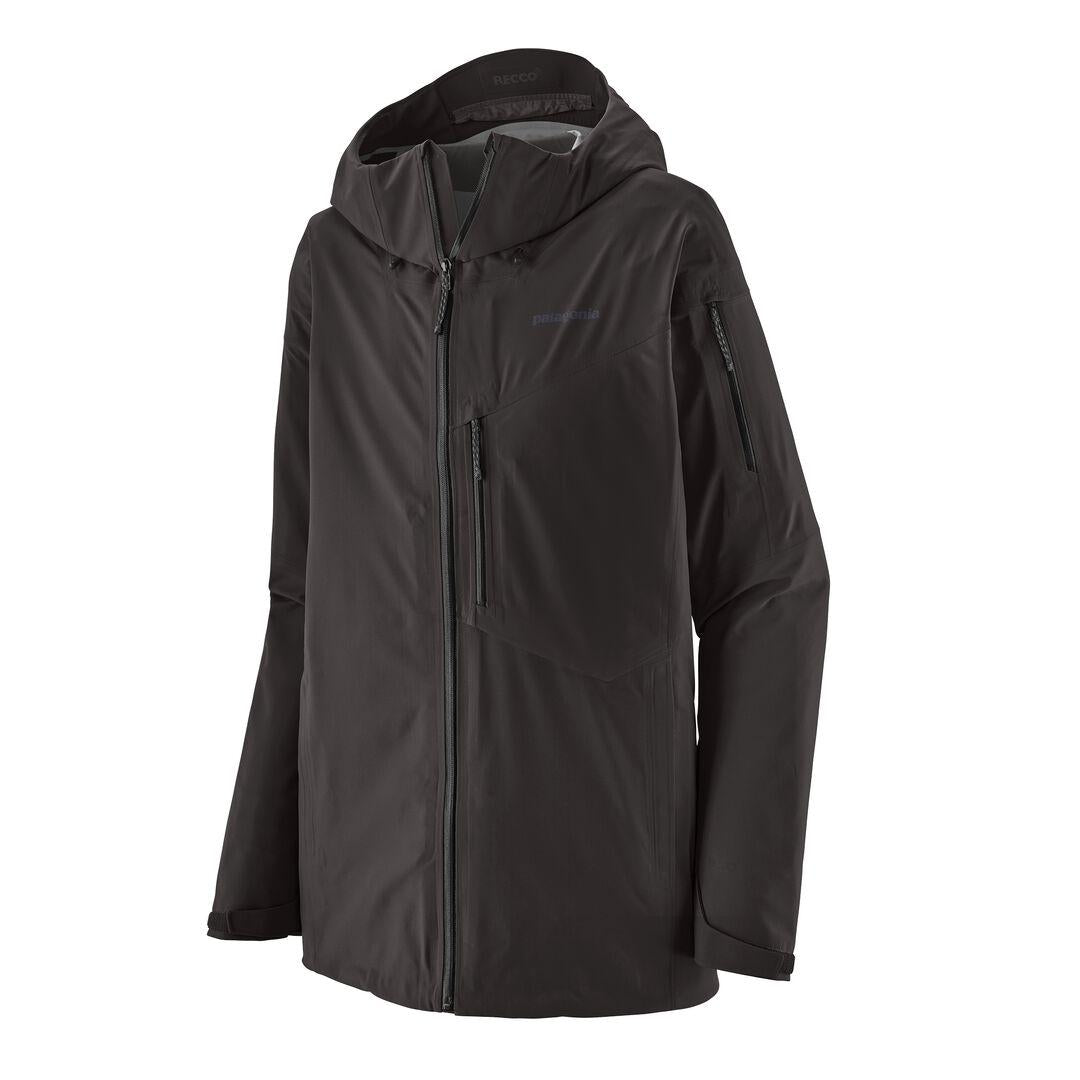 SnowDrifter Ski/Snowboard Jacket | Patagonia outlet