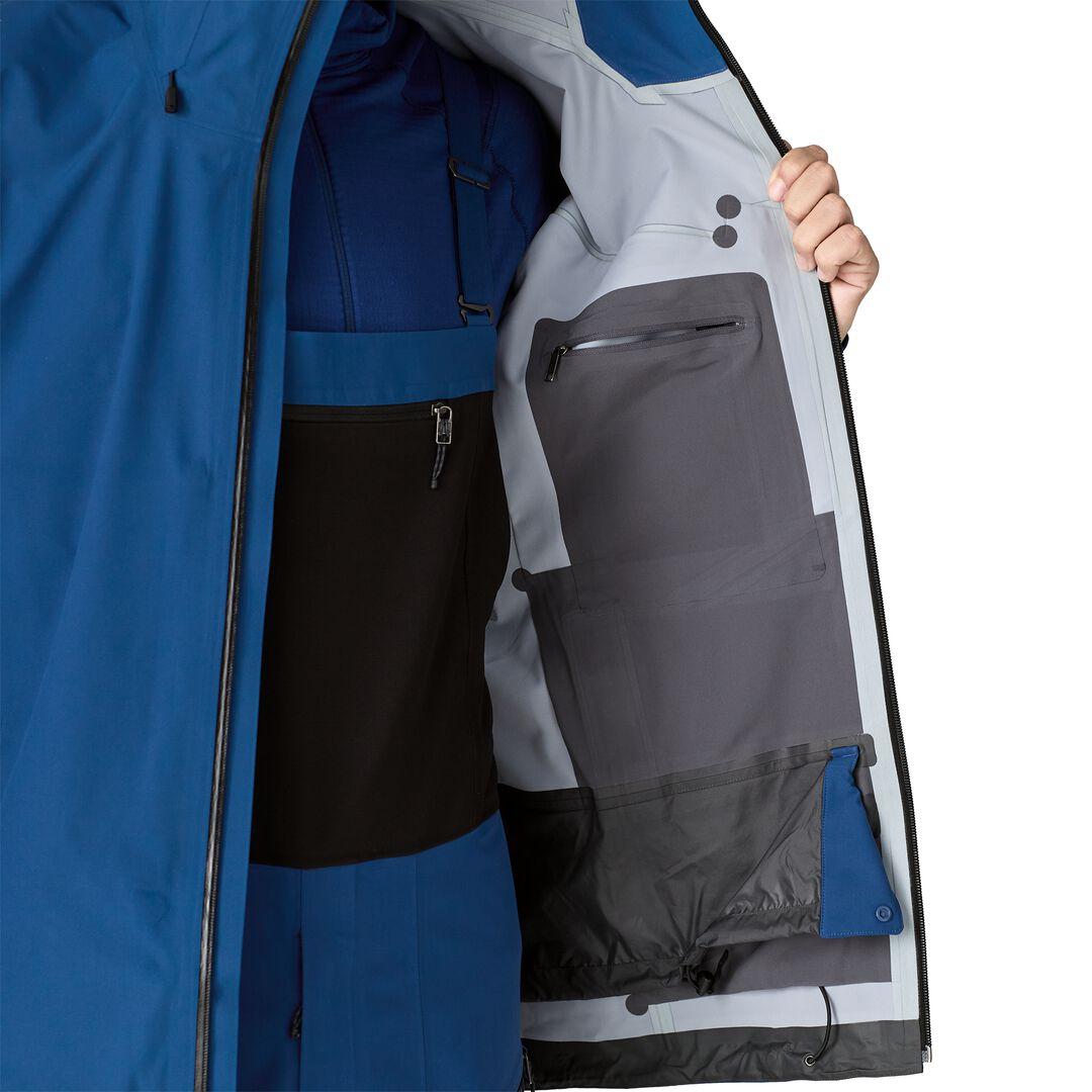 SnowDrifter Ski/Snowboard Jacket | Patagonia outlet