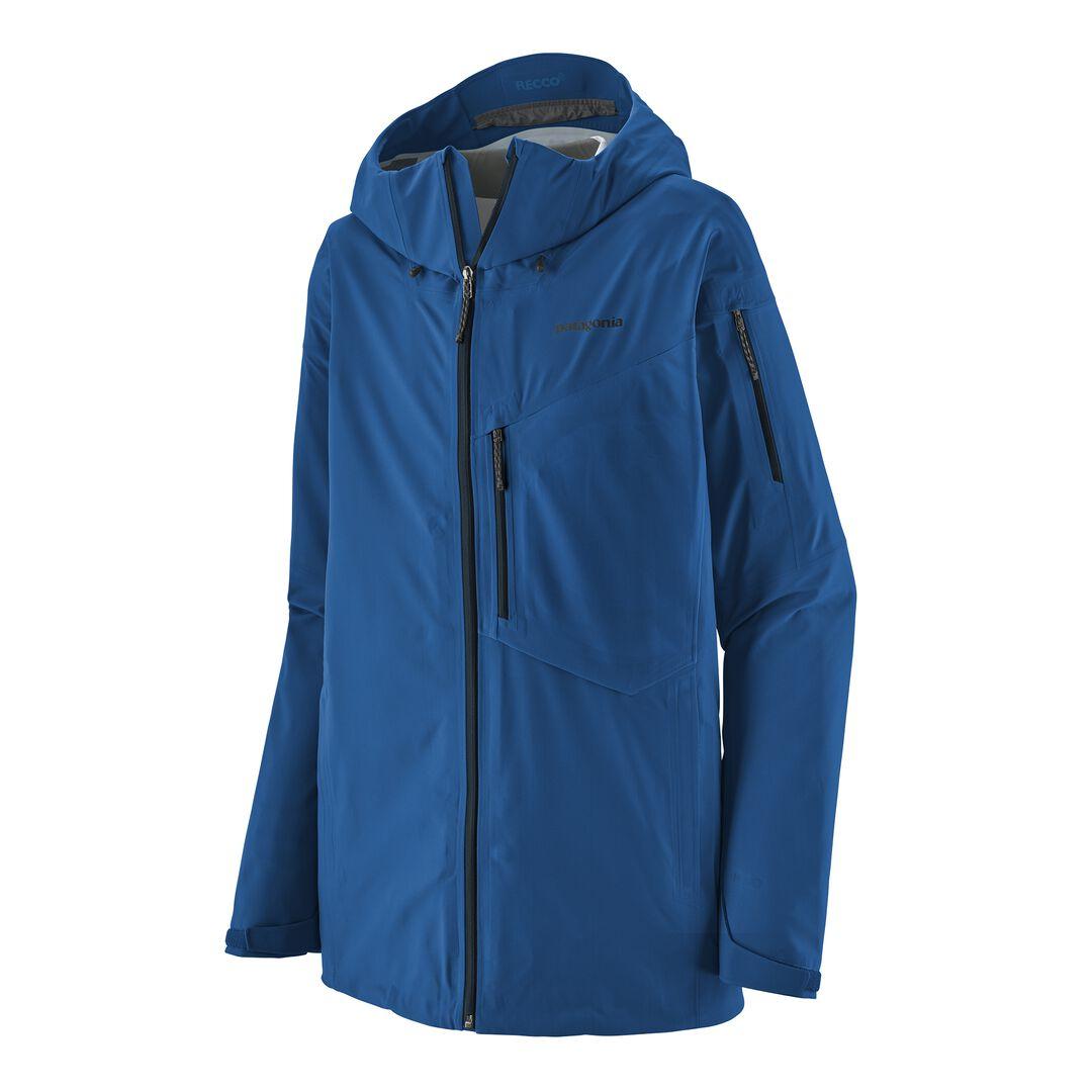 SnowDrifter Ski/Snowboard Jacket | Patagonia outlet