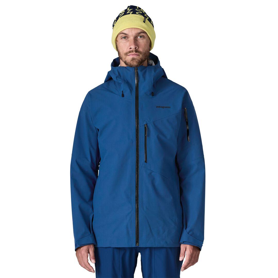 SnowDrifter Ski/Snowboard Jacket | Patagonia outlet
