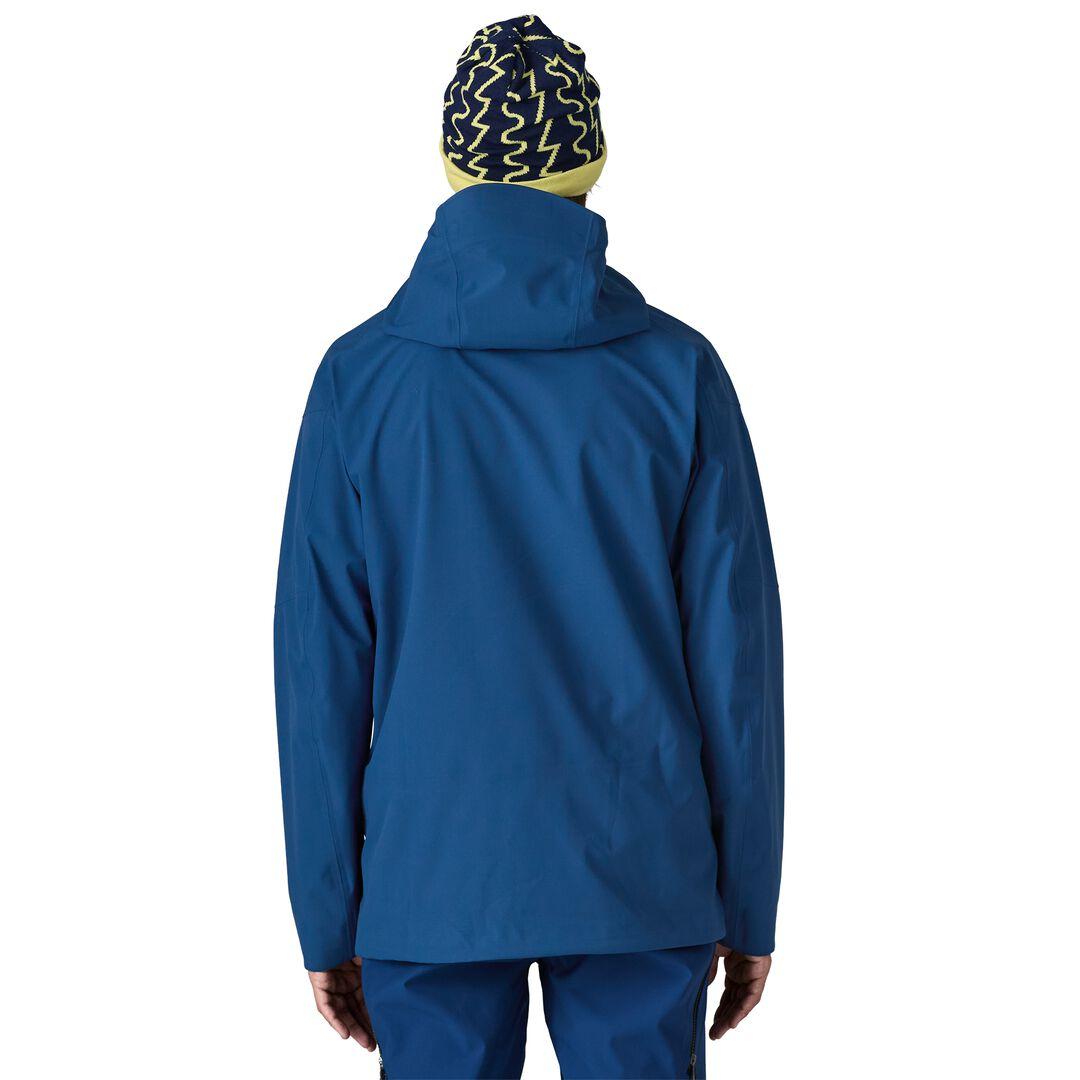 SnowDrifter Ski/Snowboard Jacket | Patagonia outlet