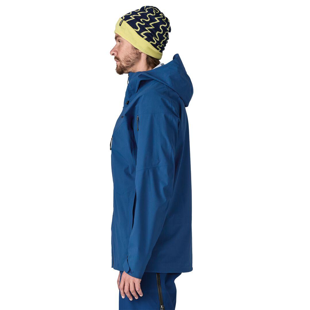 SnowDrifter Ski/Snowboard Jacket | Patagonia outlet