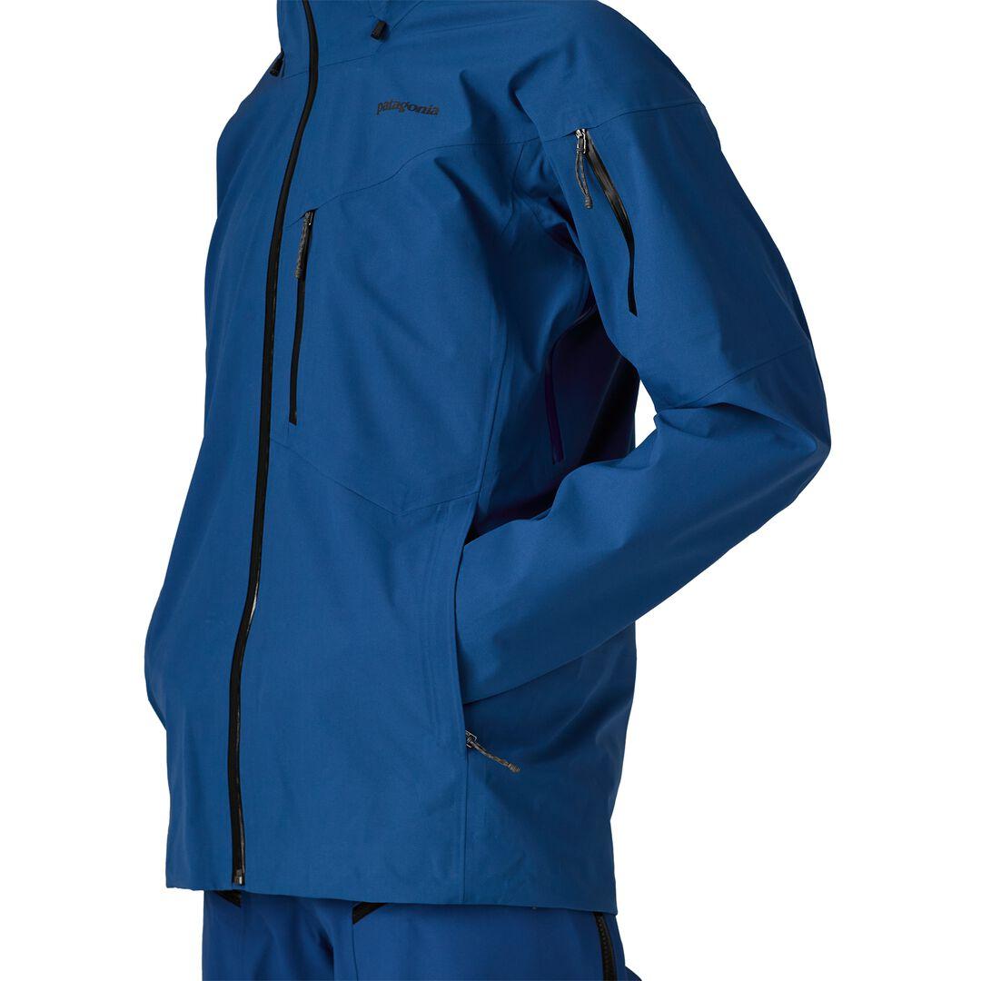 SnowDrifter Ski/Snowboard Jacket | Patagonia outlet