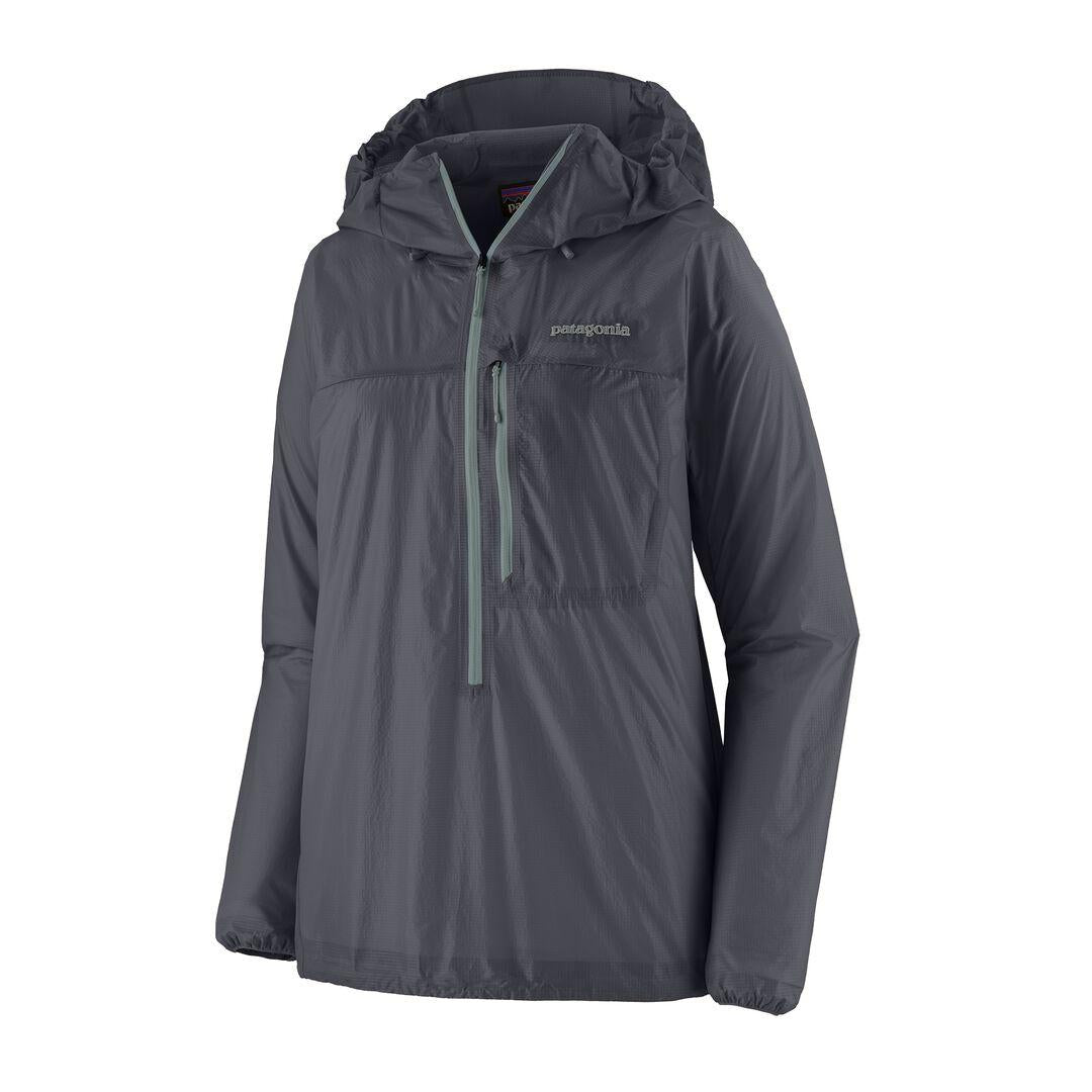 Houdini® Rock Climbing Jacket | Patagonia discount