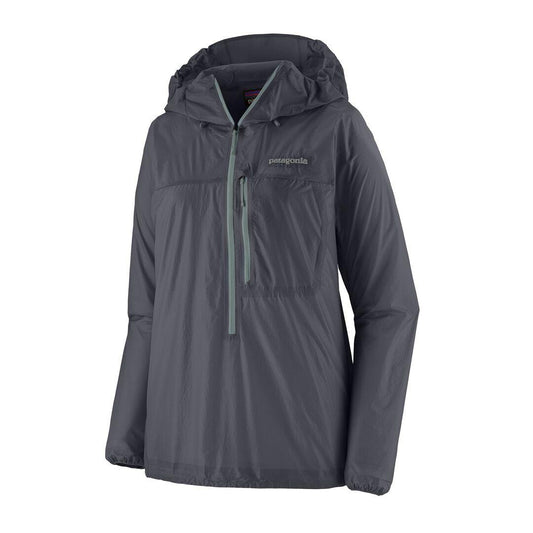 Houdini® Rock Climbing Jacket | Patagonia discount