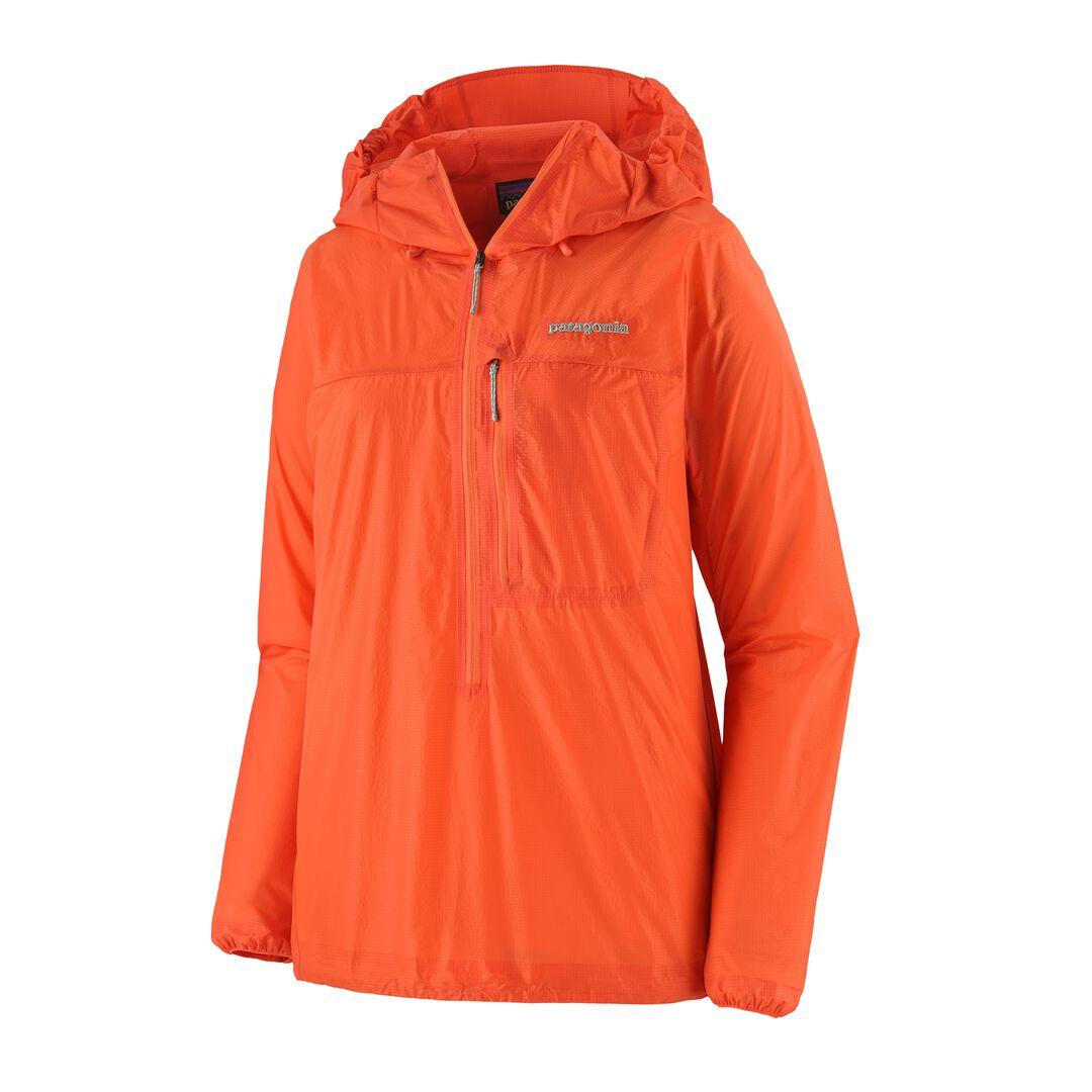 Houdini® Rock Climbing Jacket | Patagonia discount