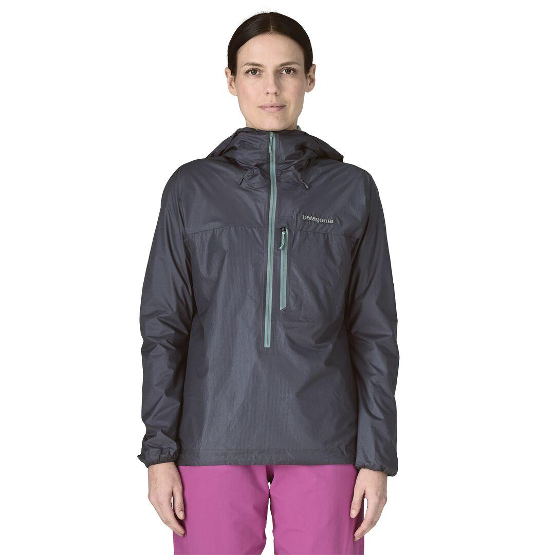 Houdini® Rock Climbing Jacket | Patagonia discount