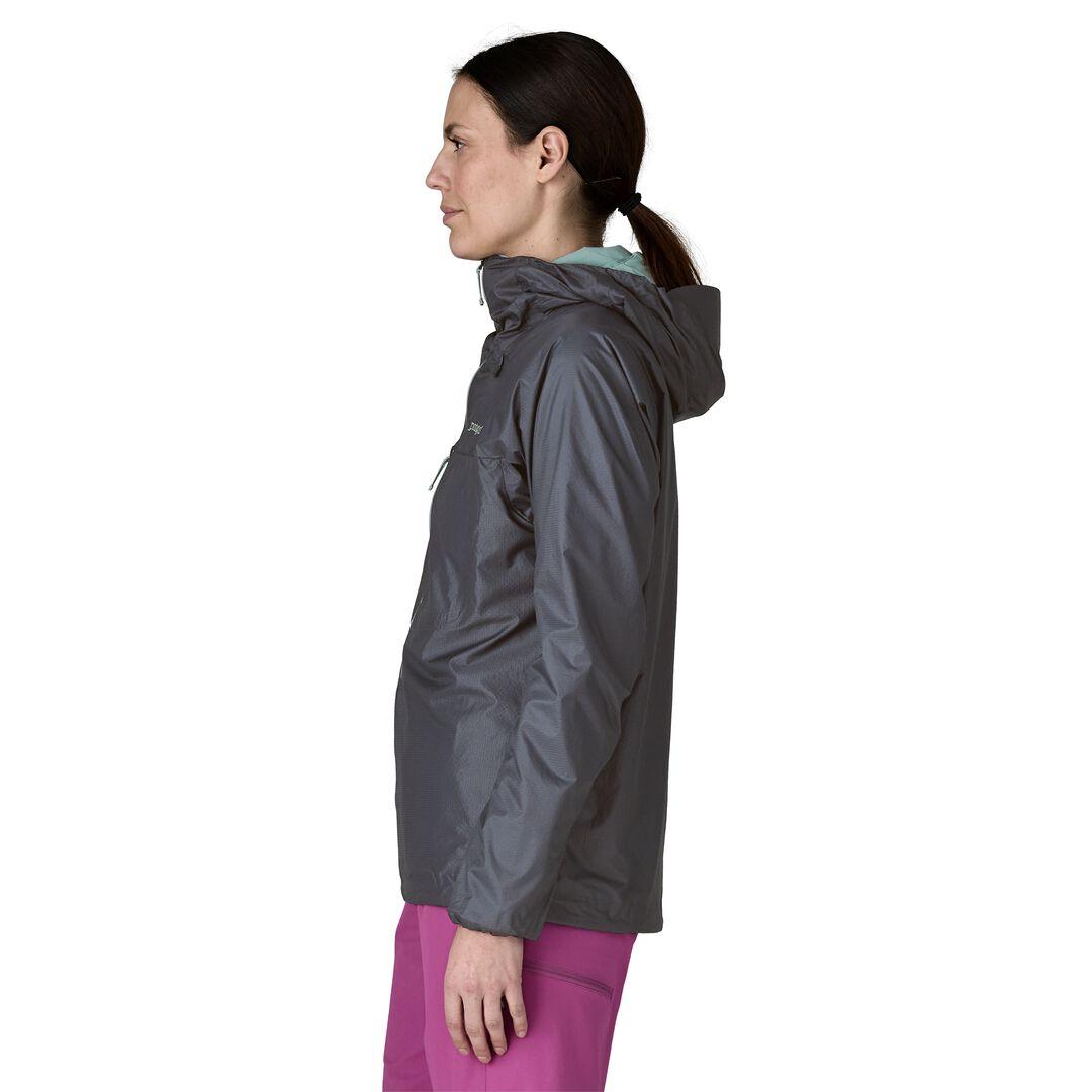 Houdini® Rock Climbing Jacket | Patagonia discount