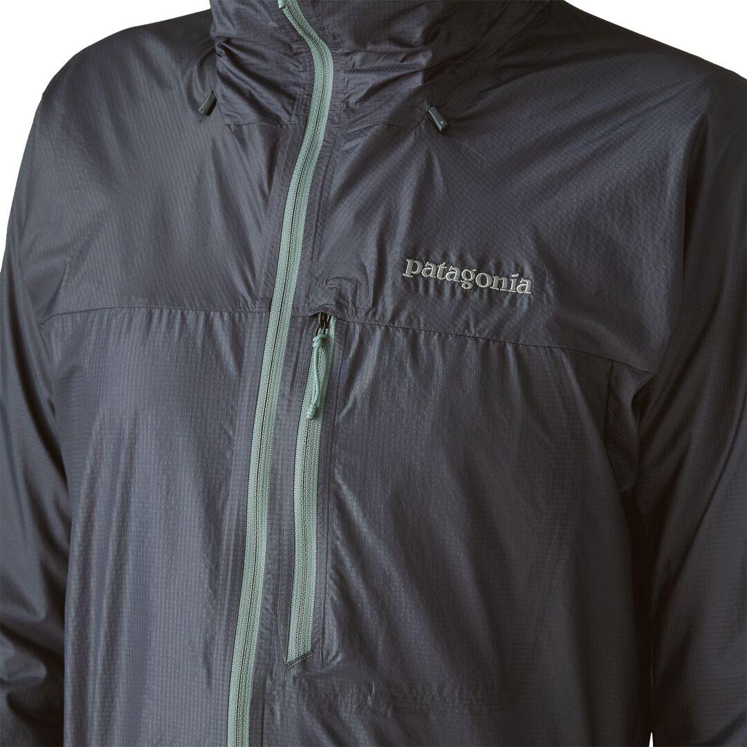 Houdini® Rock Climbing Jacket | Patagonia discount