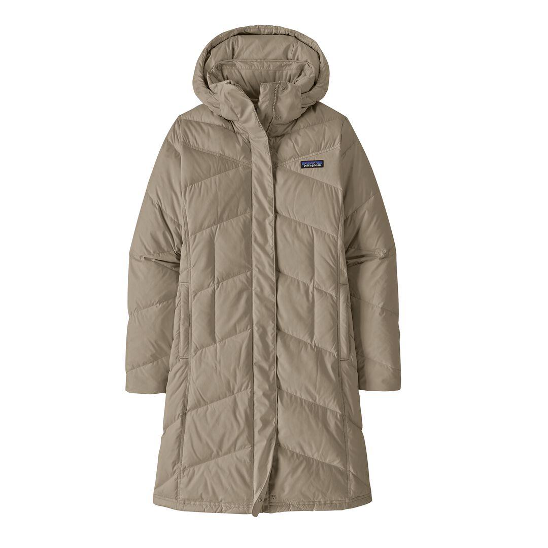 Down With It Insulated Parka | Patagonia for sale