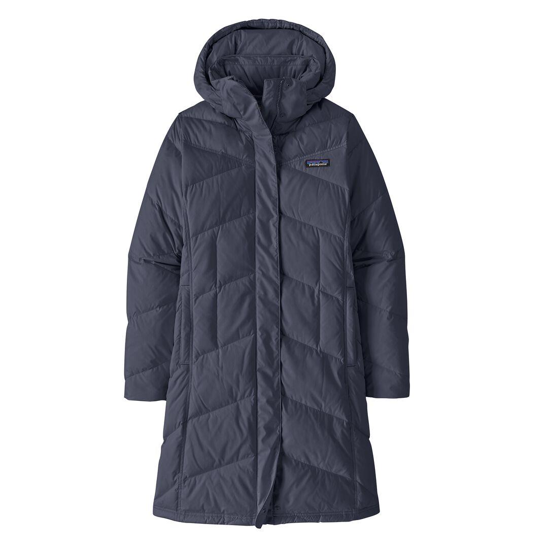 Down With It Insulated Parka | Patagonia for sale