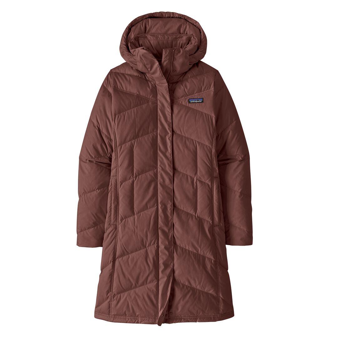 Down With It Insulated Parka | Patagonia for sale