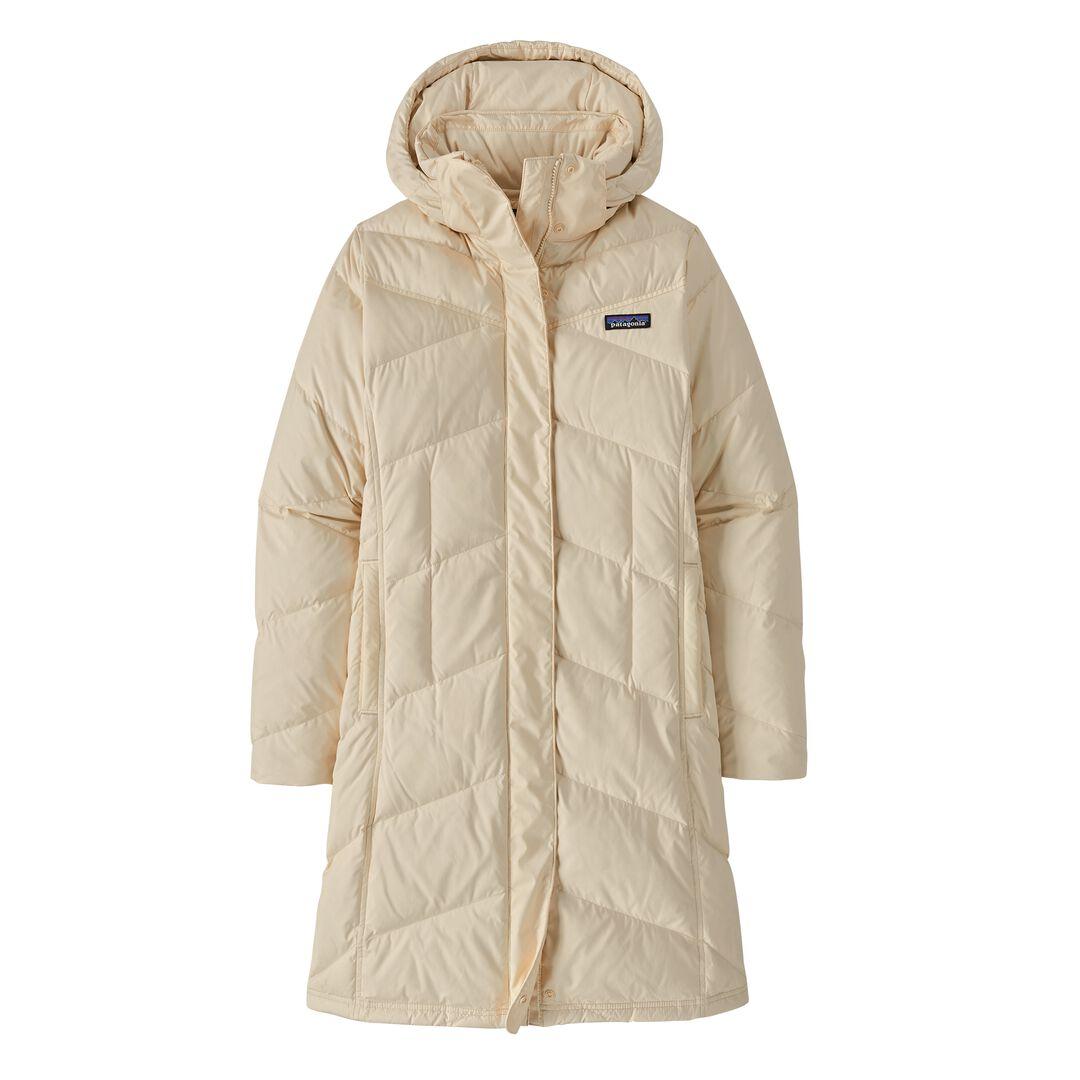 Down With It Insulated Parka | Patagonia for sale