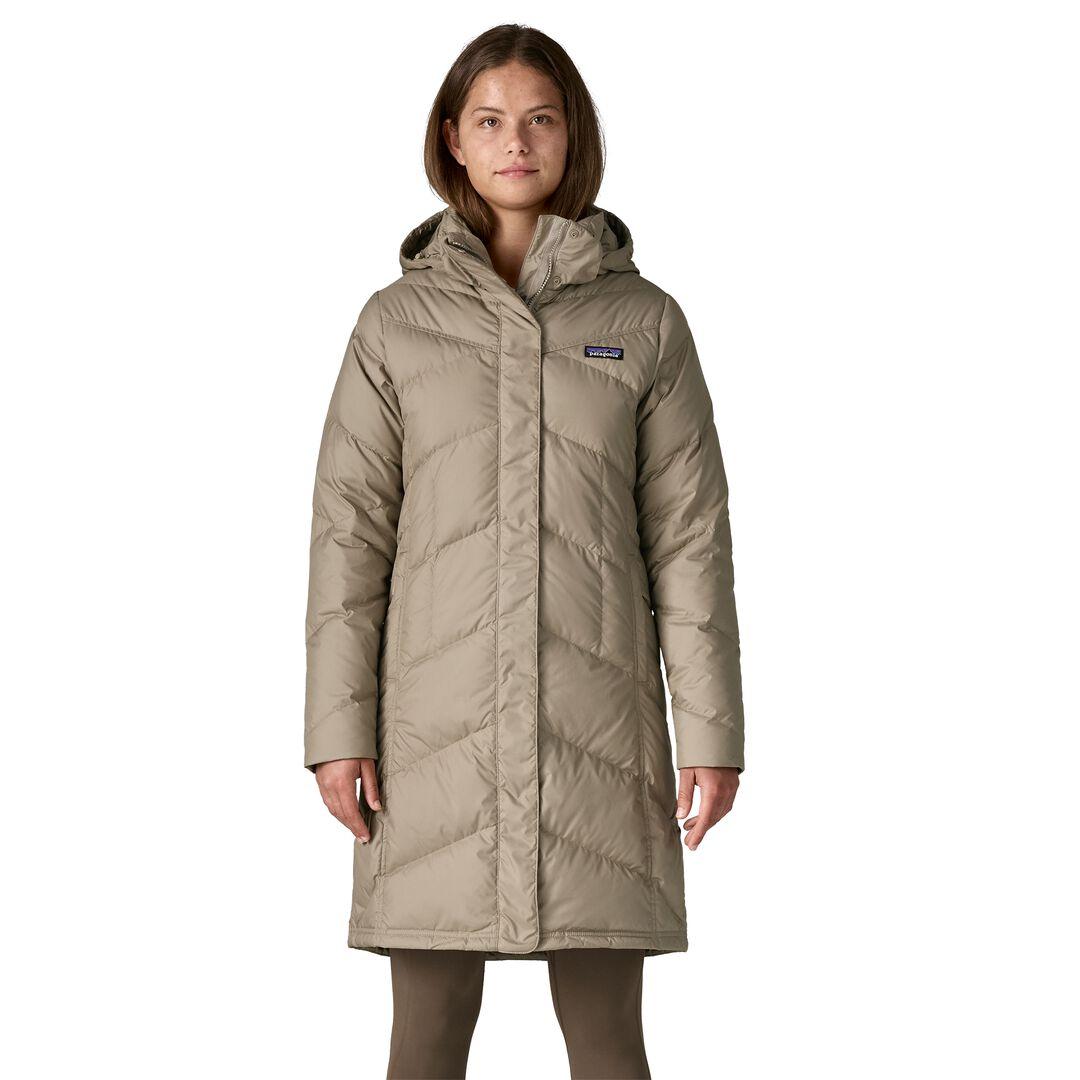 Down With It Insulated Parka | Patagonia for sale