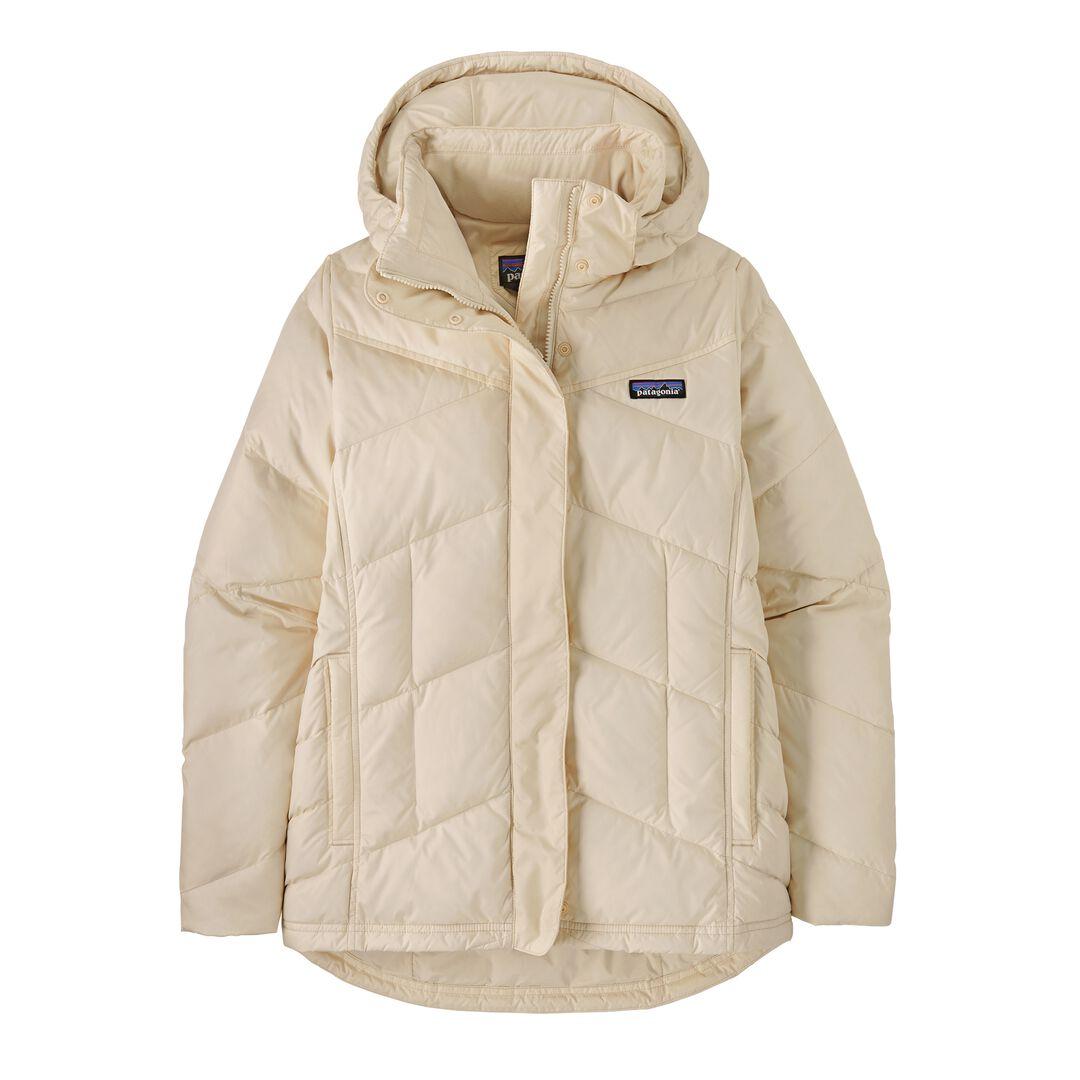 Down With It Insulated Jacket | Patagonia discount