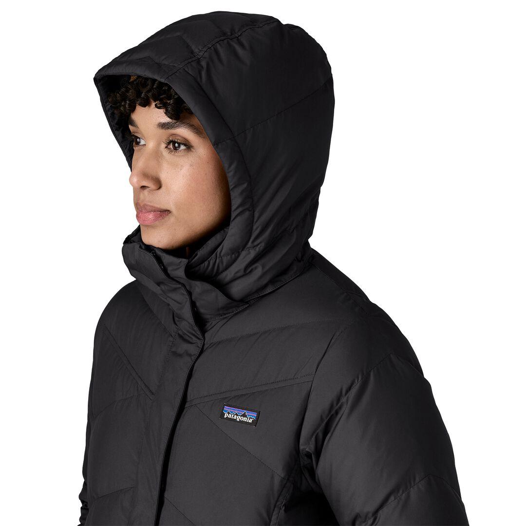 Down With It Insulated Jacket | Patagonia discount