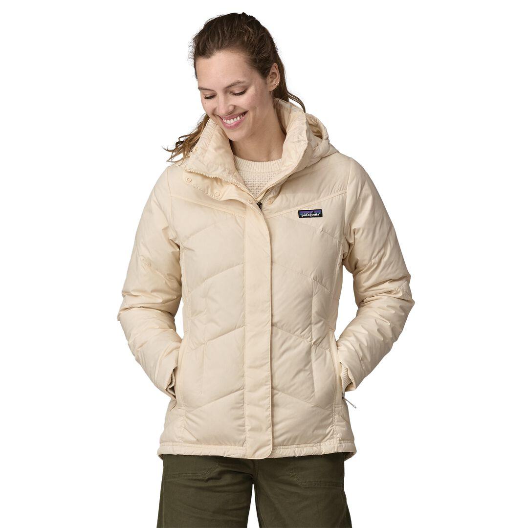 Down With It Insulated Jacket | Patagonia discount