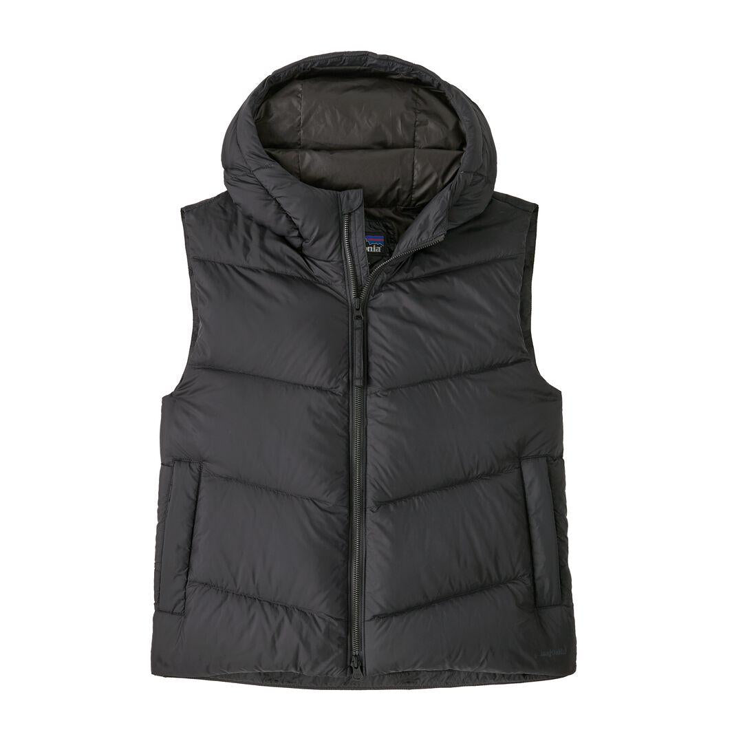 Sindit Insulated Vest | Patagonia sale