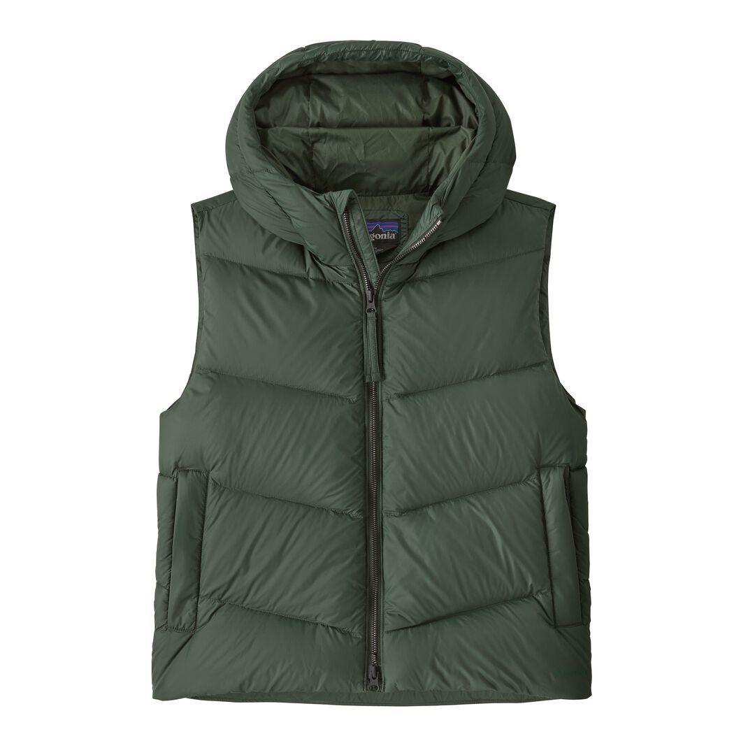 Sindit Insulated Vest | Patagonia sale