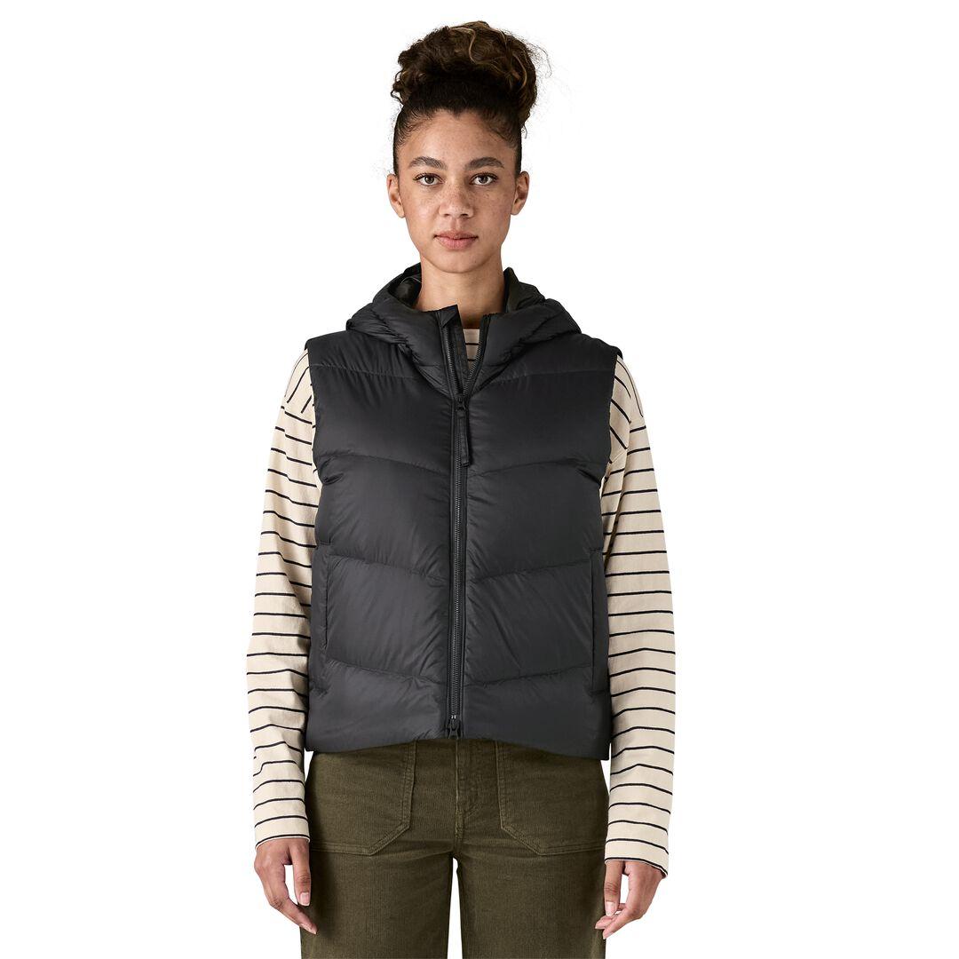 Sindit Insulated Vest | Patagonia sale