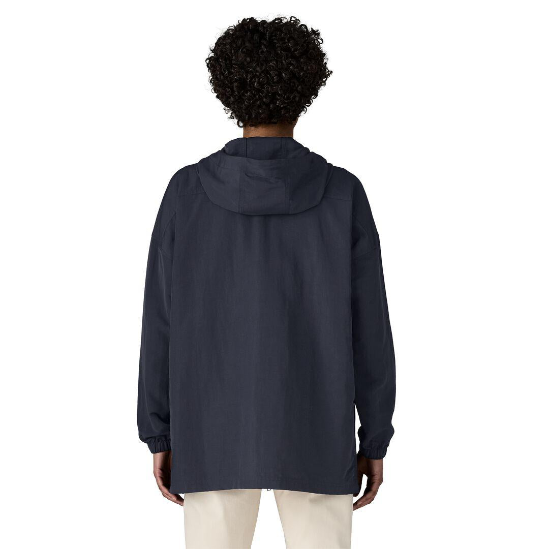 Skysail Unlined Parka | Patagonia online