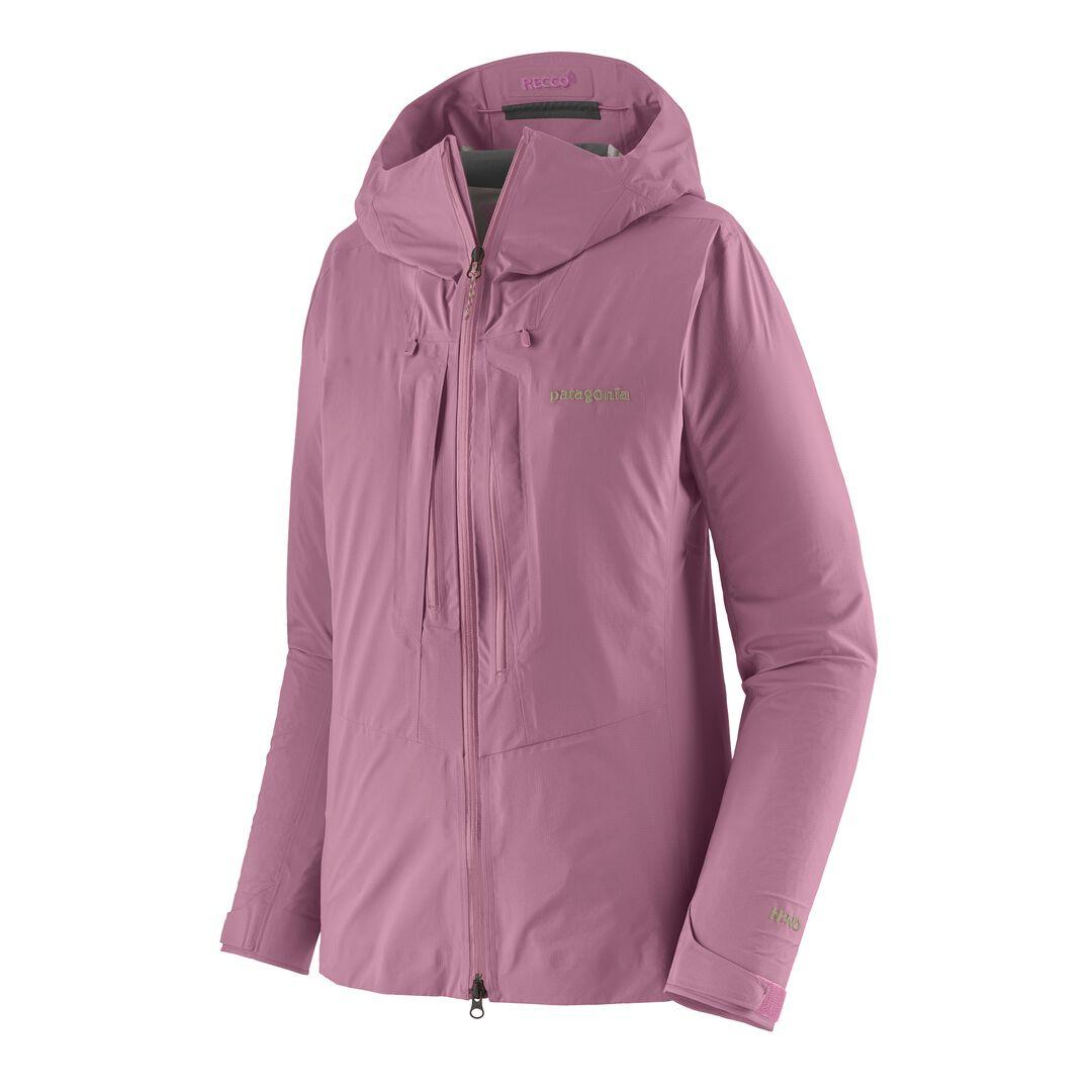 M10® Storm Waterproof Alpine Jacket | Patagonia discount