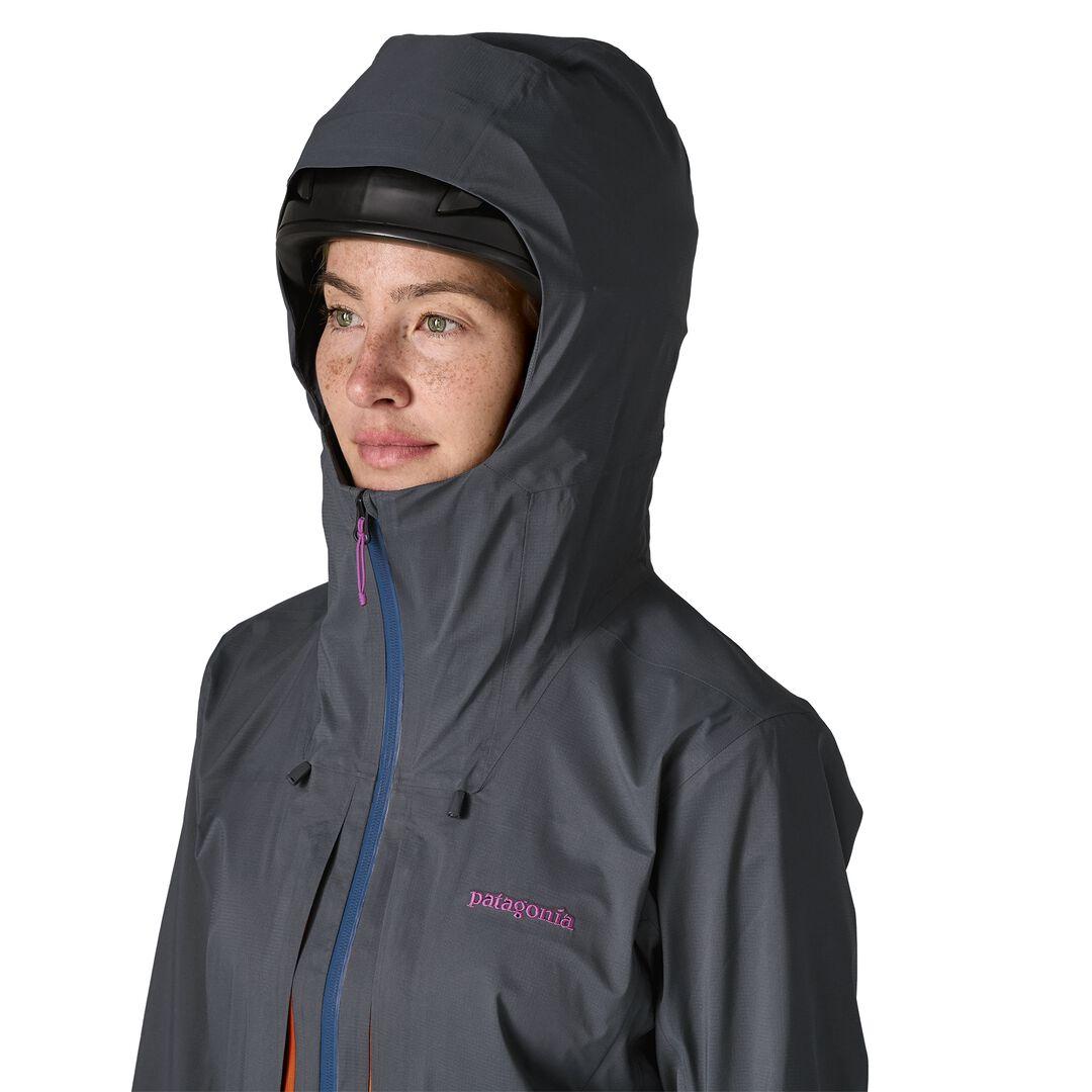 M10® Storm Waterproof Alpine Jacket | Patagonia discount