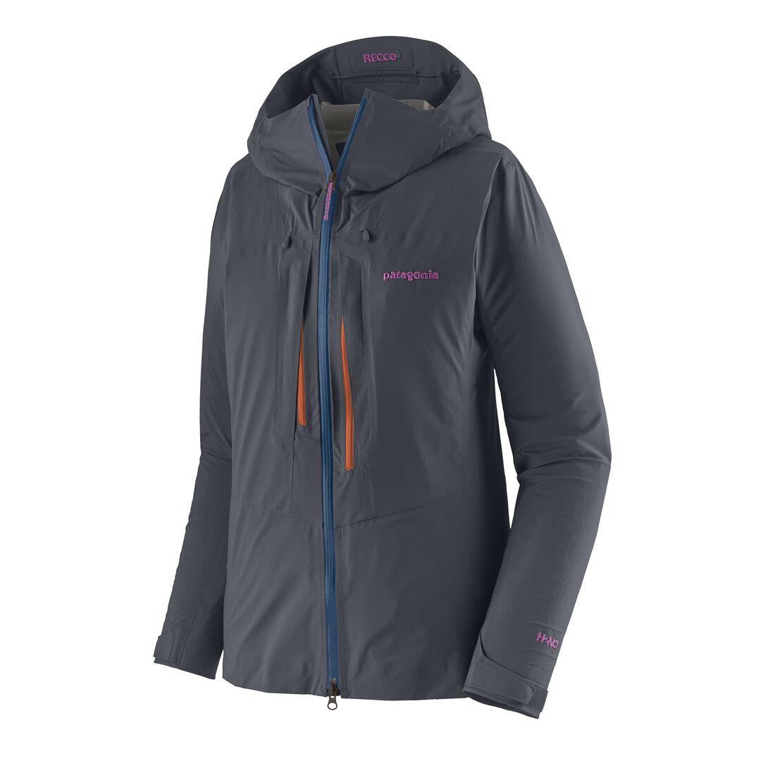 M10® Storm Waterproof Alpine Jacket | Patagonia discount