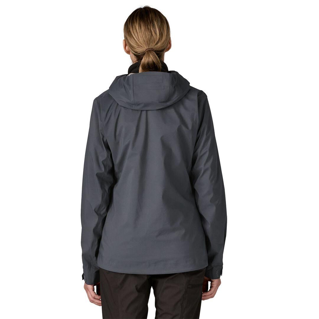 M10® Storm Waterproof Alpine Jacket | Patagonia discount