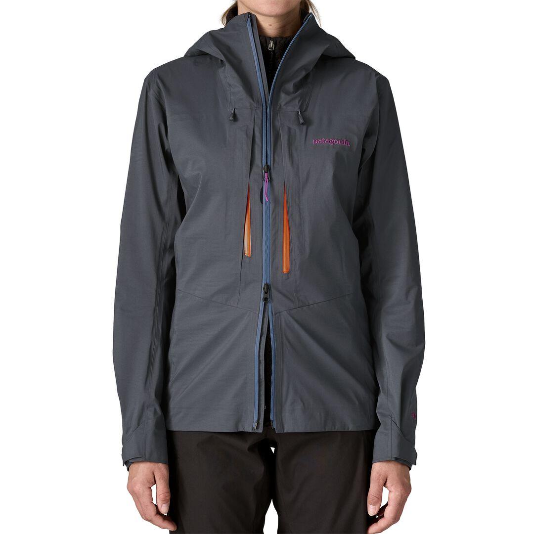 M10® Storm Waterproof Alpine Jacket | Patagonia discount