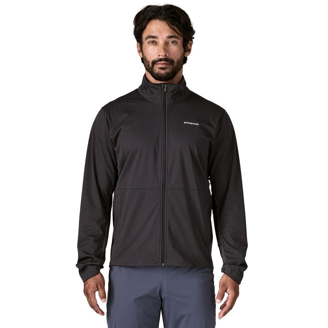 Wind Shield Jacket - Windbreaker Jacket | Patagonia on sale