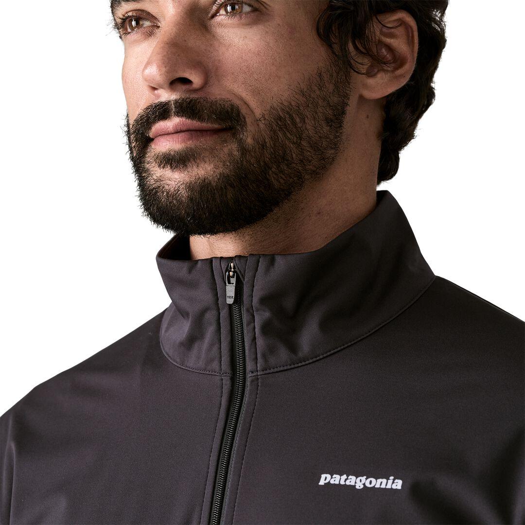 Wind Shield Jacket - Windbreaker Jacket | Patagonia on sale