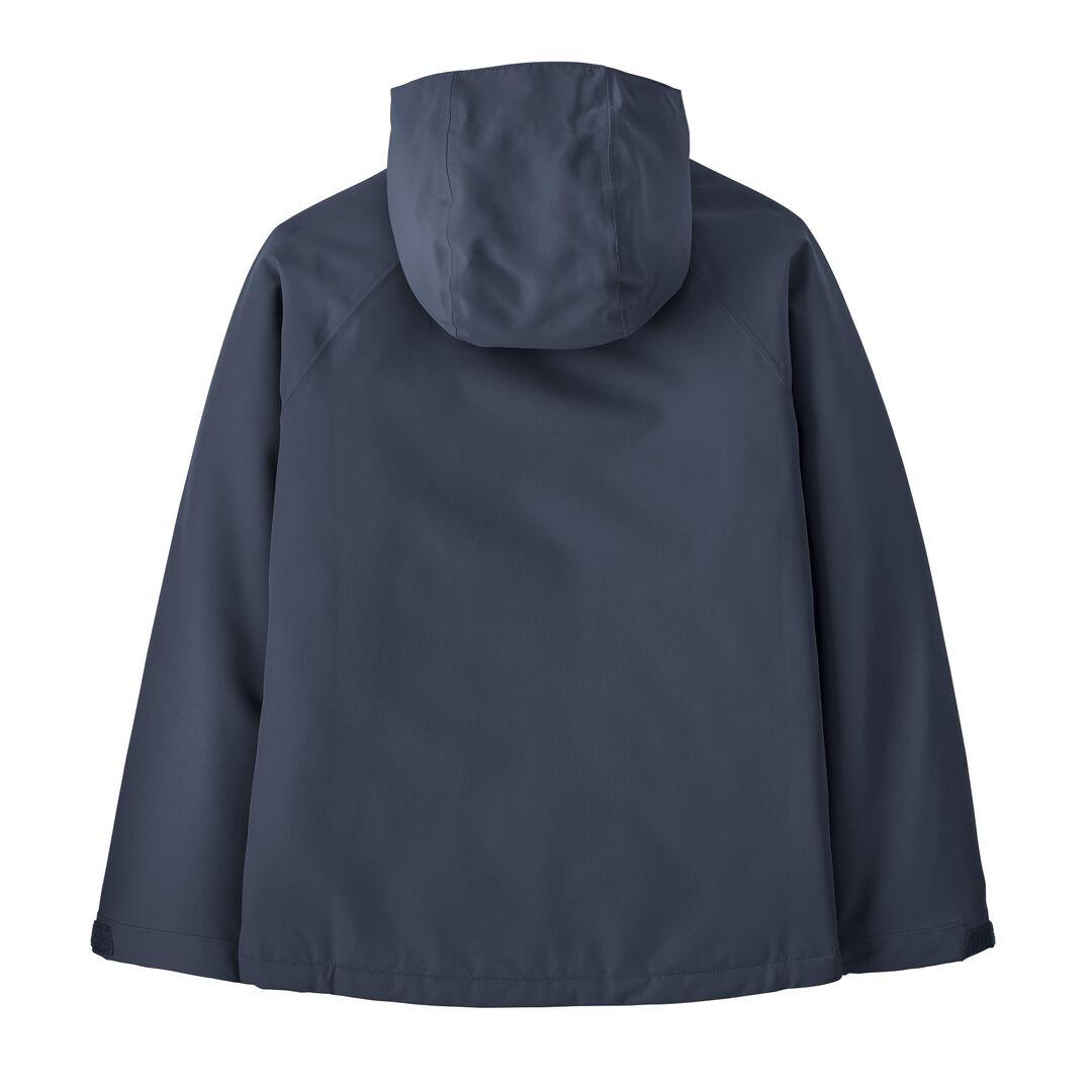 Kids' Everyday Ready Winter Jacket | Patagonia sale