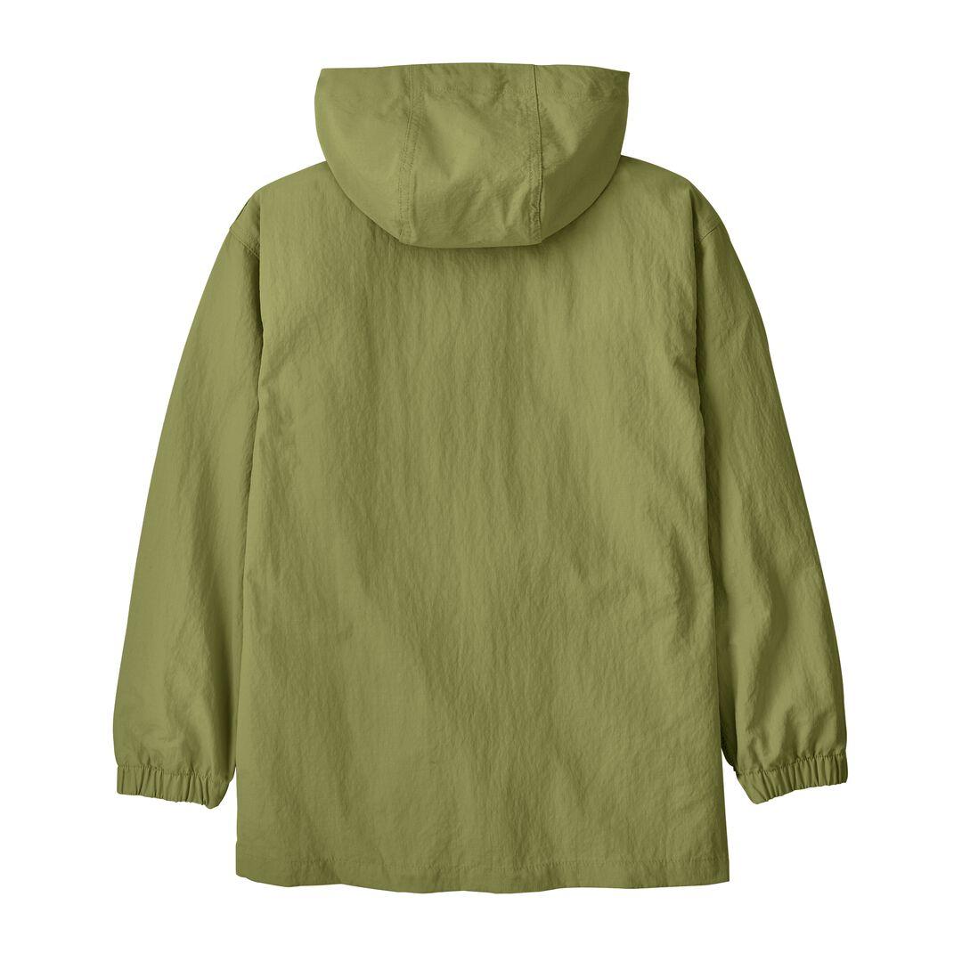 Kids' Outdoor Everyday Jacket | Patagonia for sale