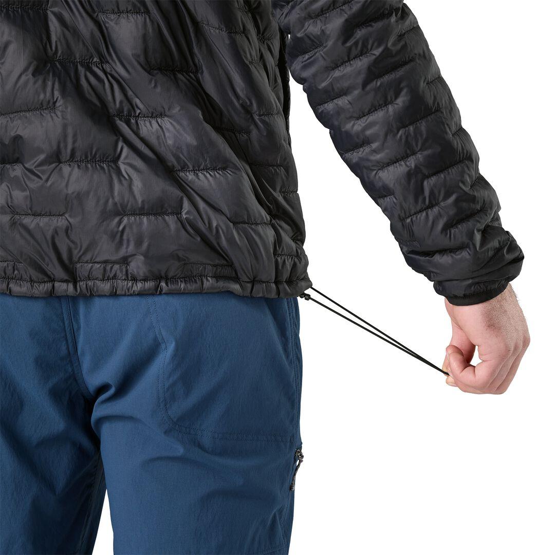 Micro Puff® Insulated Jacket | Patagonia