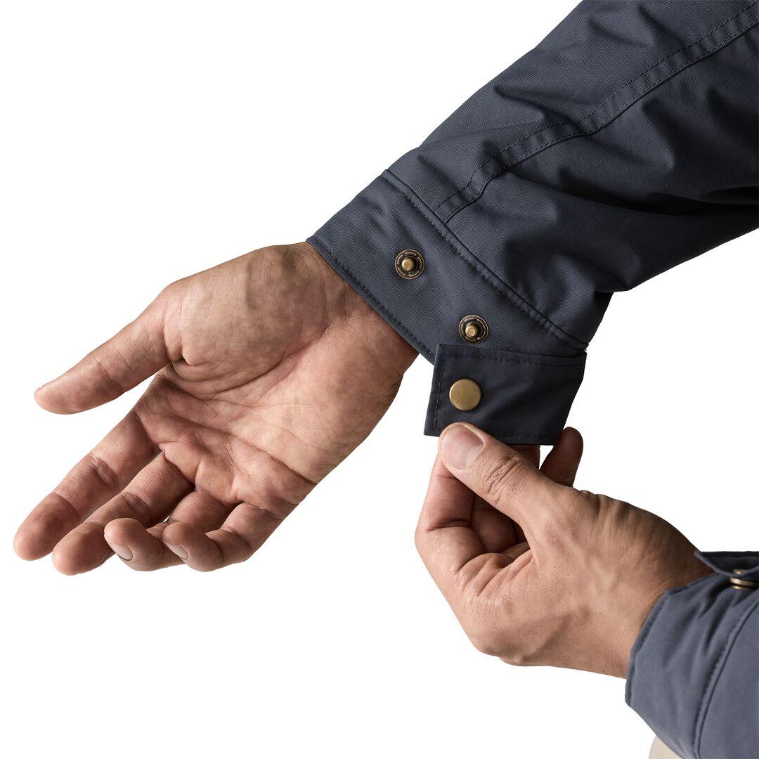 Isthmus Insulated Jacket | Patagonia sale