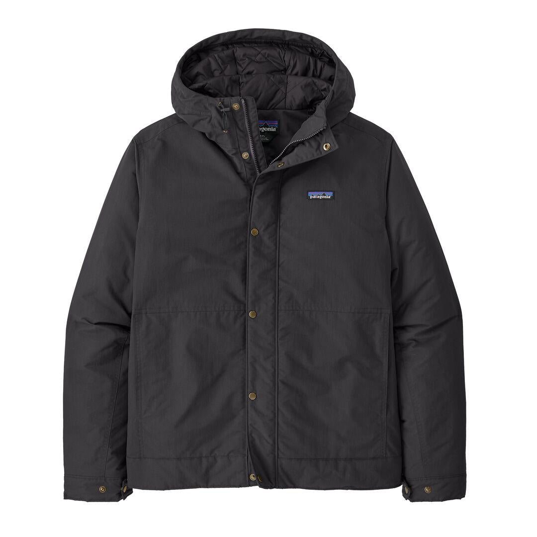 Isthmus Insulated Jacket | Patagonia sale