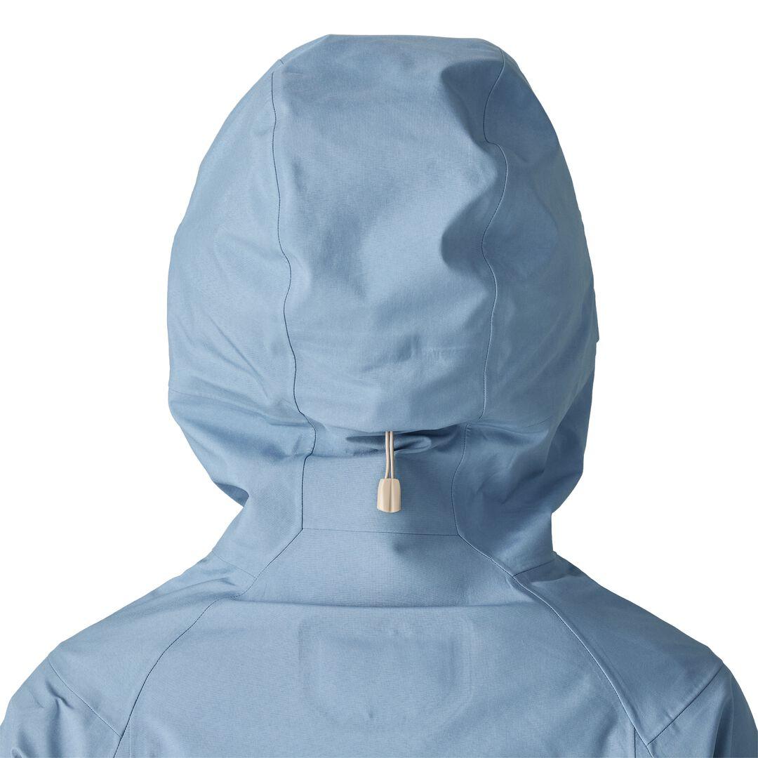 Untracked Ski/Snowboard Jacket | Patagonia online