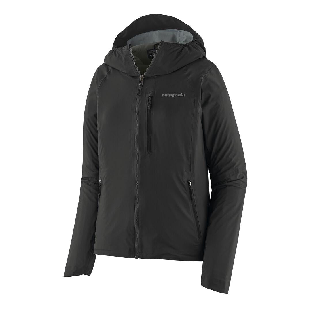 Trail Craft Mountain Bike Jacket | Patagonia for sale