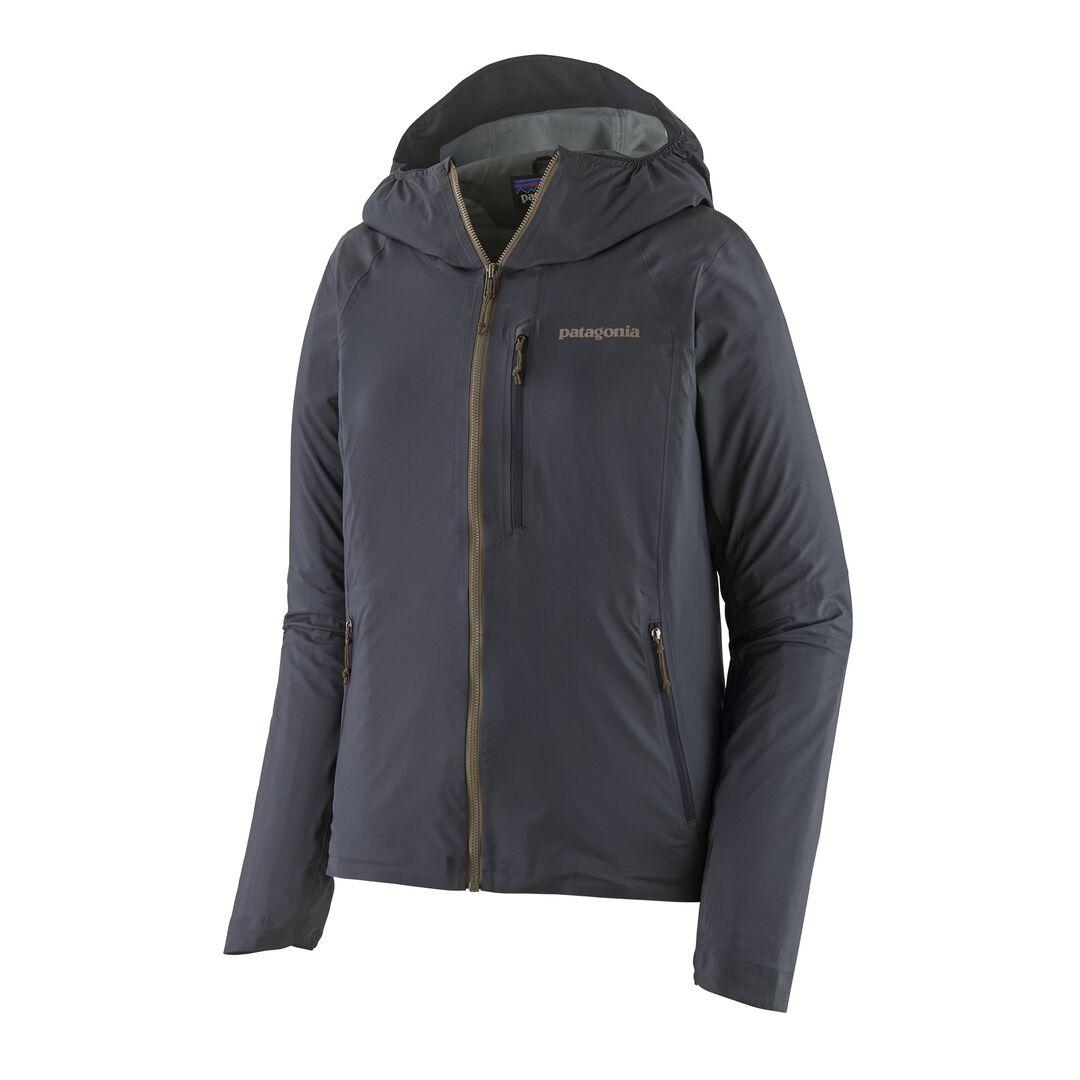 Trail Craft Mountain Bike Jacket | Patagonia for sale