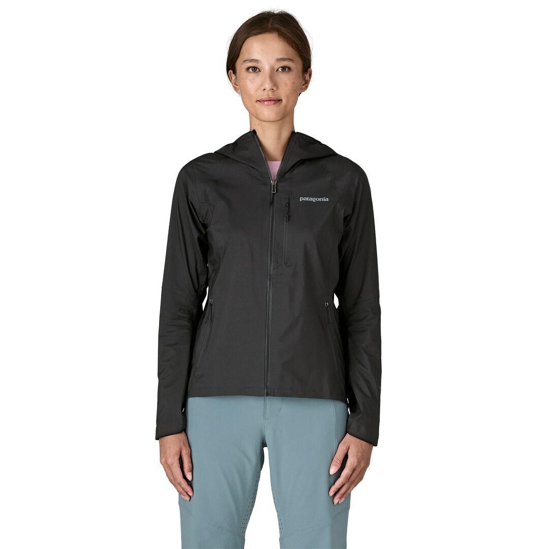 Trail Craft Mountain Bike Jacket | Patagonia for sale