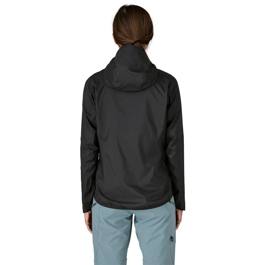 Trail Craft Mountain Bike Jacket | Patagonia for sale