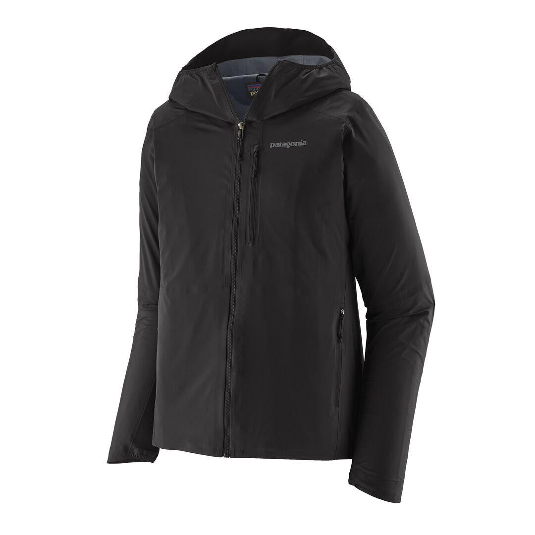 Trail Craft Mountain Bike Jacket | Patagonia outlet