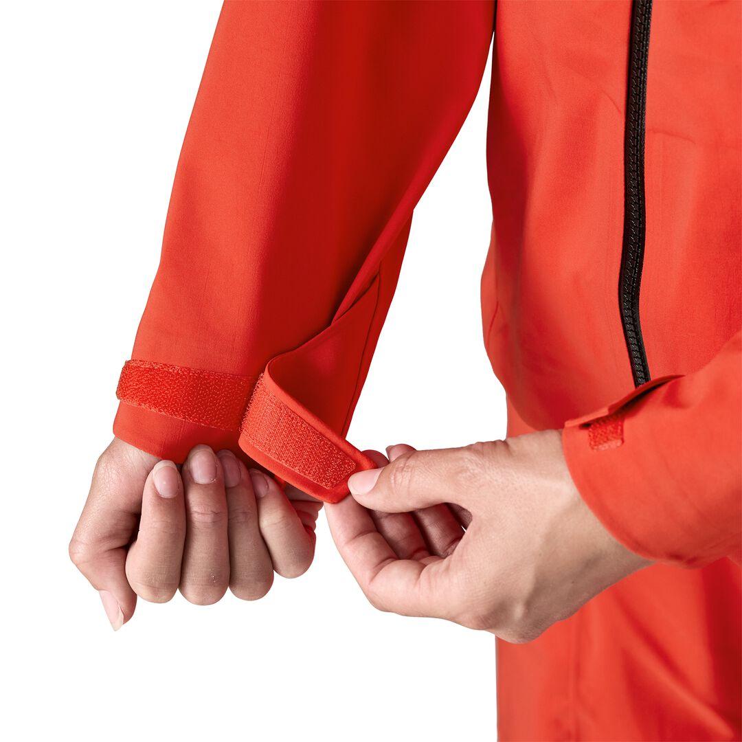 Stormstride Ski/Snowboard Shell Jacket | Patagonia discount
